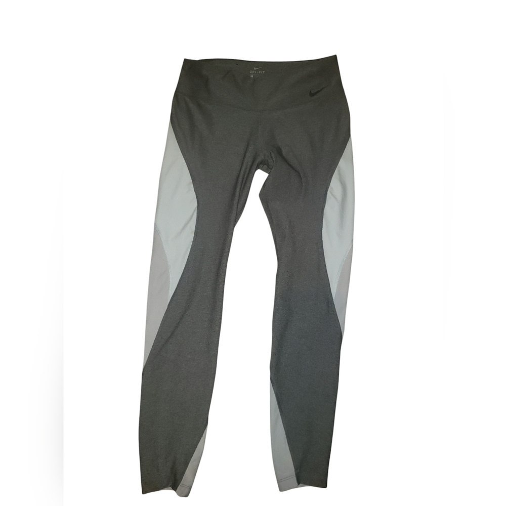 Nike Dri Fit leggings